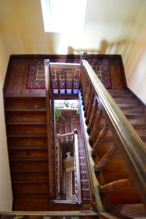 Les Chambres D'Hotes Du Domaine De Lugazaut Vielle-Soubiran Dış mekan fotoğraf